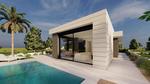 3 bedroom Villa for sale in Pilar de la Horadada