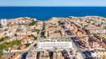 3 bedroom Townhouse for sale in Torrevieja