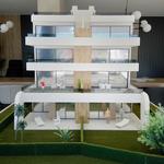 2 bedroom Apartment for sale in Alhama de Murcia