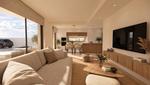 4 bedroom Villa for sale in Torrevieja
