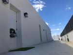 3 bedroom Villa se vende en Aspe 