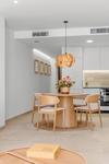 3 bedroom Appartement te koop in Jacarilla