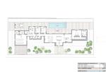 4 bedroom Villa se vende en Polop 