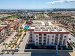 1 bedroom Penthouse for sale in Orihuela Costa