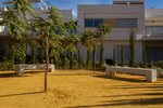2 bedroom Bungalow for sale in Orihuela