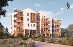 3 bedroom Apartment for sale in El Verger
