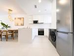 3 bedroom Rijtjes Huis te koop in Banos y Mendigo
