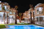 2 bedroom Villa te koop in Orihuela Costa