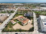 3 bedroom Villa for sale in Pilar de la Horadada