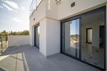 3 bedroom Villa se vende en La Nucia 