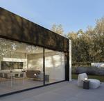 1 bedroom Villa for sale in Alfas del Pi