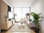 2 bedroom Apartment for sale in Torrevieja