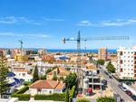 2 sovrum Lägenhet  till salu i Torrevieja 