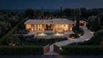 3 bedroom Villa for sale in La Romana