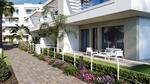 2 bedroom Bungalow for sale in Torre Pacheco