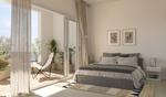 3 bedroom Villa se vende en Monforte del Cid 