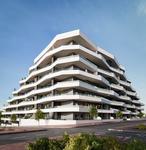 3 bedroom Appartement te koop in San Miguel de Salinas