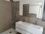 3 bedroom Villa se vende en Pinoso 