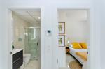 3 schlafzimmer Villa 
zum verkauf in Orihuela 