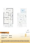 2 bedroom Bungalow for sale in San Pedro del Pinatar