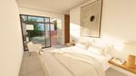 2 bedroom Villa te koop in Torre Pacheco