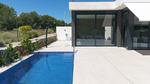 3 bedroom Villa se vende en Pilar de la Horadada