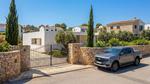 3 bedroom Villa se vende en Pinoso 