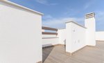 2 bedroom Bungalow for sale in Torrevieja