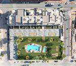 2 bedroom Penthouse te koop in San Miguel de Salinas