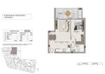 1 bedroom Apartment for sale in Santa Pola