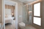 3 bedroom Villa te koop in Los Alcazares