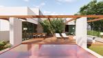 2 bedroom Villa te koop in Torre Pacheco