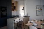 2 bedroom Appartement te koop in Alhama de Murcia
