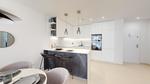 2 bedroom Appartement te koop in Orihuela Costa