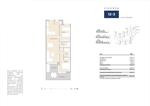 2 bedroom Apartment for sale in Alfaz del Pi