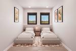 3 schlafzimmer Villa 
zum verkauf in Fuente Alamo 