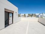 3 bedroom Villa for sale in Algorfa