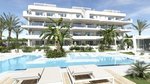 2 спальни Квартира для продажи в Orihuela Costa