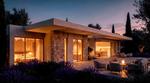 3 bedroom Villa for sale in La Romana