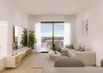 2 bedroom Apartment for sale in Torrevieja