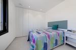 3 schlafzimmer Villa 
zum verkauf in Pilar de la Horadada 