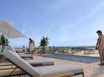 2 bedroom Apartment for sale in Catral