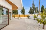 3 bedroom Villa à vendre à Los Alcazares