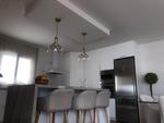 3 bedroom Villa se vende en Pinoso 