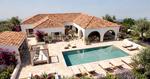 3 bedroom Villa for sale in La Romana