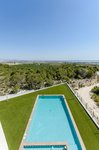 3 bedroom Bungalow for sale in San Miguel de Salinas