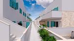 3 bedroom Bungalow for sale in Pilar de la Horadada