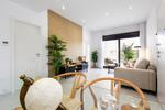 4 bedroom Villa for sale in Orihuela