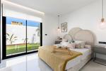 3 bedroom Villa for sale in Torrevieja