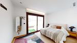 4 bedroom Villa for sale in Finestrat
